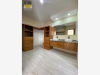Casa en venta en Las Lomas Residencial, Alvarado, Veracruz de Ignacio de la Llave