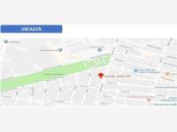 Departamento en venta en Euzkadi, Azcapotzalco — foto 2 de 21