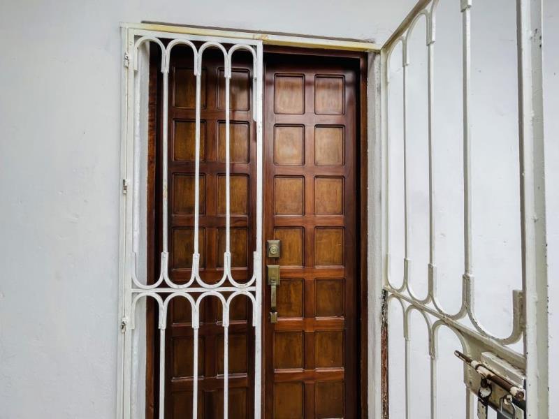 Departamento en venta en Mazatlán Centro, Mazatlán — foto 1 de 30