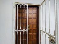Departamento en venta en Mazatlán Centro, Mazatlán, Sinaloa