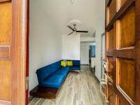 Departamento en venta en Mazatlán Centro, Mazatlán — foto 2 de 30
