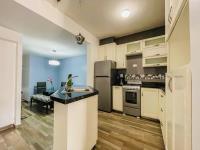 Departamento en venta en Mazatlán Centro, Mazatlán — foto 3 de 30