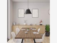 Departamento en venta en Madero Sur, Tijuana — foto 3 de 30