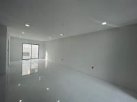 Casa en venta en Las Lomas Residencial, Alvarado — foto 2 de 10