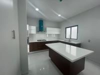Casa en venta en Las Lomas Residencial, Alvarado — foto 3 de 10