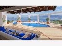Casa en venta en Club Residencial las Brisas, Acapulco de Juárez — foto 2 de 21