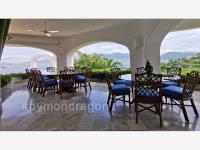 Casa en venta en Club Residencial las Brisas, Acapulco de Juárez — foto 3 de 21
