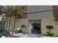 Departamento en venta en Nextengo, Azcapotzalco — foto 2 de 21
