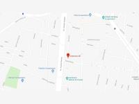 Departamento en venta en Nextengo, Azcapotzalco — foto 3 de 21