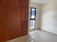 Casa en venta en Lomas de la Rioja, Alvarado — foto 2 de 12