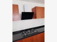 Casa en venta en Lomas de la Rioja, Alvarado — foto 3 de 12