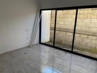 Casa en venta en Lomas de la Rioja, Alvarado — foto 3 de 9
