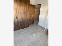 Casa en venta en Lomas de la Rioja, Alvarado — foto 2 de 9