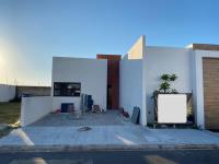 Casa en venta en Lomas de la Rioja, Alvarado, Veracruz de Ignacio de la Llave Casa en venta en Lomas de la Rioja, Alvarado, Veracruz de Ignacio de la Llave