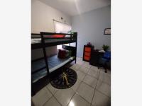 Casa en venta en Xana, Veracruz — foto 2 de 10