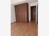 Departamento en renta en Del Valle Norte, Benito Juárez — foto 2 de 6