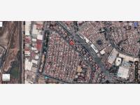 Departamento en venta en Ex-Hacienda El Rosario, Azcapotzalco — foto 2 de 12