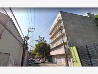 Departamento en venta en Del Recreo, Azcapotzalco — foto 2 de 2
