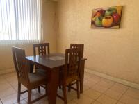 Departamento en renta en Torreon Centro, Torreón — foto 3 de 10
