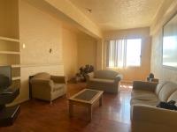 Departamento en renta en Torreon Centro, Torreón — foto 2 de 10