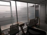 Oficina en renta en Boulevares, Naucalpan de Juárez — foto 3 de 10