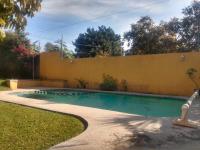 Casa en venta en Lomas de Cortes, Cuernavaca — foto 3 de 17