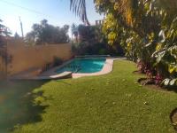 Casa en venta en Lomas de Cortes, Cuernavaca — foto 2 de 17