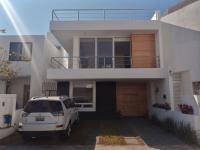 Casa en venta en El Condado, Corregidora — foto 2 de 36