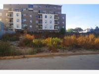 Terreno en renta en Los Gonzalez, Saltillo — foto 3 de 5