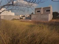 Terreno en venta en Residencial las Trojes, Corregidora, Querétaro Terreno en venta en Residencial las Trojes, Corregidora, Querétaro
