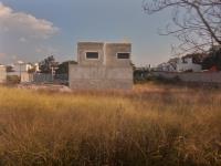 Terreno en venta en Residencial las Trojes, Corregidora — foto 2 de 6