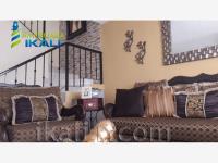 Casa en venta en Las Huastecas, Poza Rica de Hidalgo — foto 2 de 7