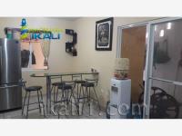 Casa en venta en Las Huastecas, Poza Rica de Hidalgo — foto 3 de 7