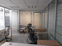 Oficina en renta en Boulevares, Naucalpan de Juárez — foto 2 de 12