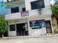 Local en renta en Vista Hermosa, Tuxpan — foto 2 de 2