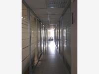 Oficina en renta en Boulevares, Naucalpan de Juárez — foto 2 de 13