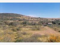 Terreno en venta en Coecillo, Silao de la Victoria — foto 2 de 4