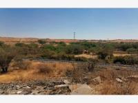 Terreno en venta en Coecillo, Silao de la Victoria — foto 3 de 4