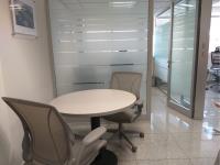 Oficina en renta en Boulevares, Naucalpan de Juárez — foto 3 de 12