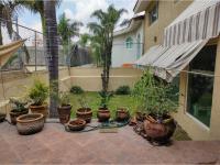 Casa en venta en Bosques del Centinela, Zapopan — foto 2 de 17