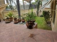 Casa en venta en Bosques del Centinela, Zapopan — foto 3 de 17