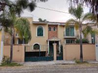 Casa en venta en Bosques del Centinela, Zapopan, Jalisco