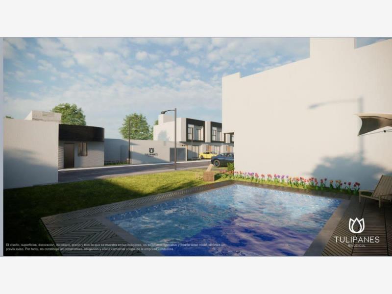 Casa en venta en Lomas de Cortes, Cuernavaca — foto 1 de 17