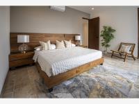 Departamento en venta en Villas Del Sol, Mérida — foto 3 de 13