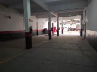 Bodega en venta en Vallejo, Gustavo A. Madero — foto 2 de 9