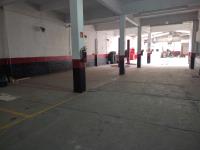 Bodega en venta en Vallejo, Gustavo A. Madero — foto 3 de 9
