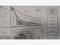Terreno en venta en Villa de Guadalupe, Lerdo — foto 2 de 5