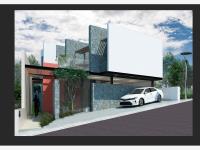 Casa en venta en Zibatá, El Marqués — foto 2 de 10