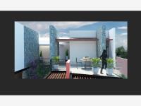 Casa en venta en Zibatá, El Marqués — foto 3 de 10