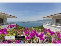Casa en Club Residencial las Brisas, Acapulco de Juárez, Guerrero
